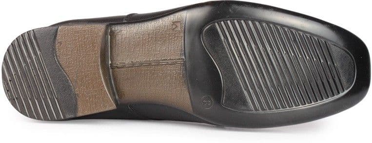 BrandTrendz Slip On view 4