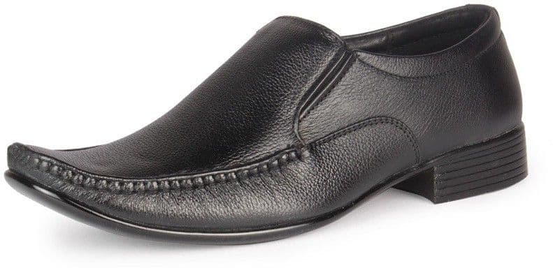 BrandTrendz Slip On view 3