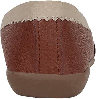 Niremo Loafers view 5