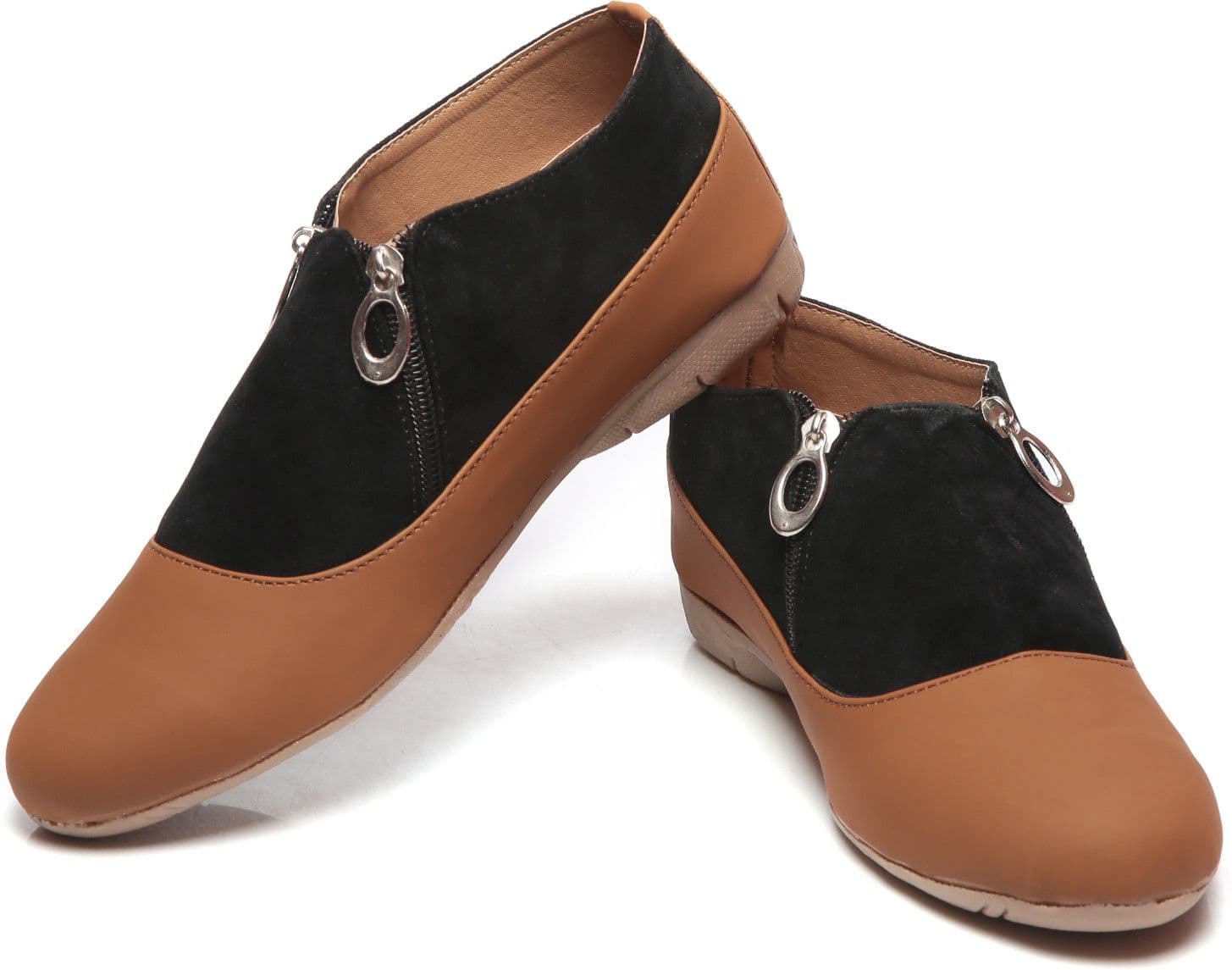 Abr Casual Shoes