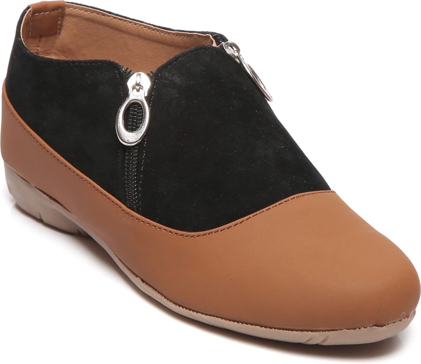 Abr Casual Shoes view 3