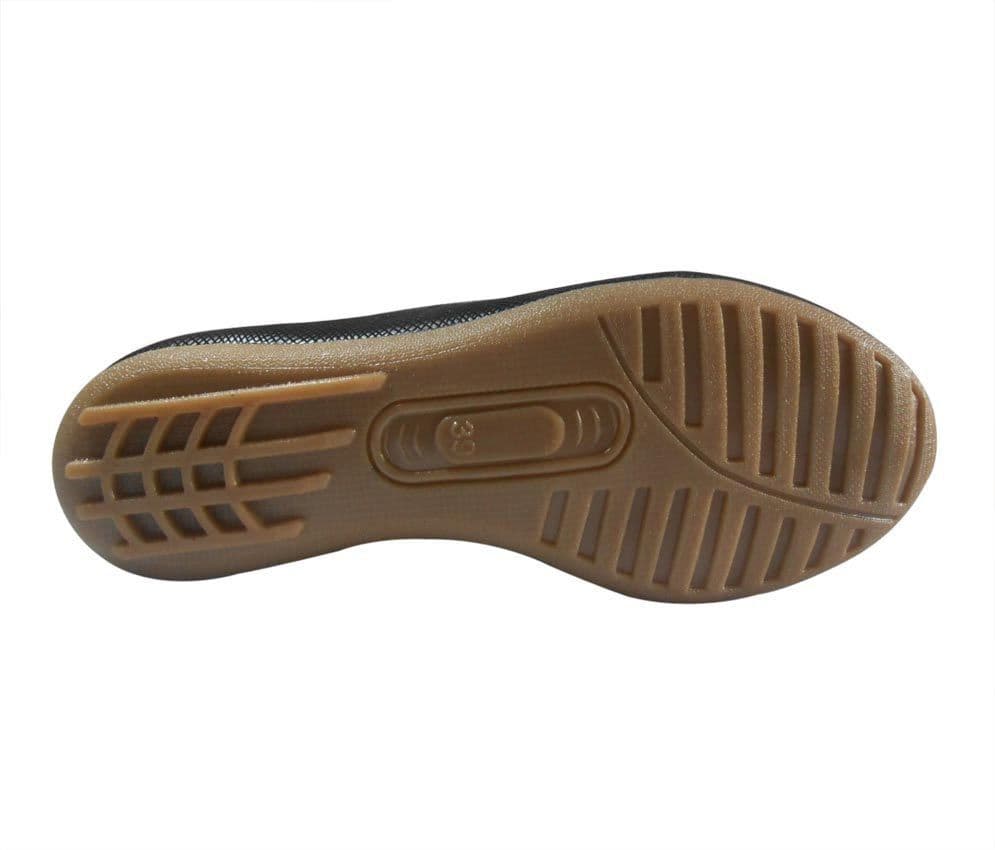 Lily Loafers view 6