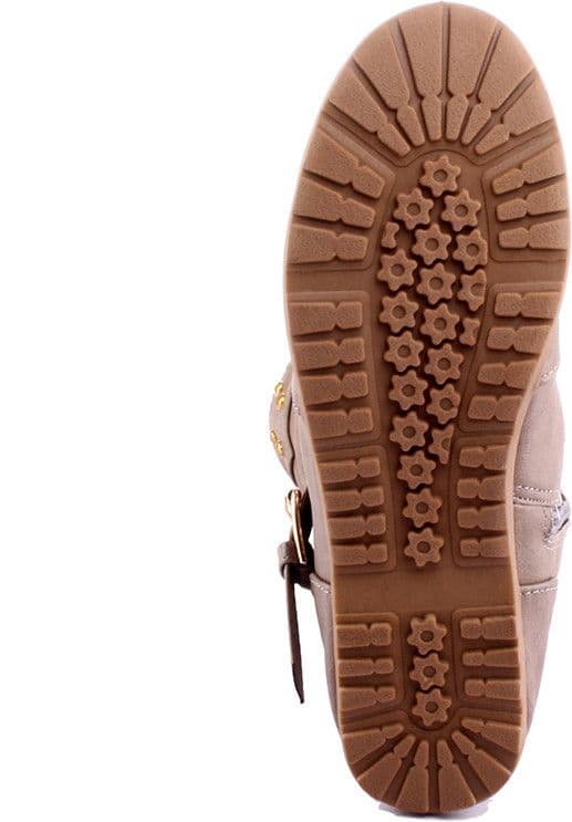 Kielz Ladies Boots view 6