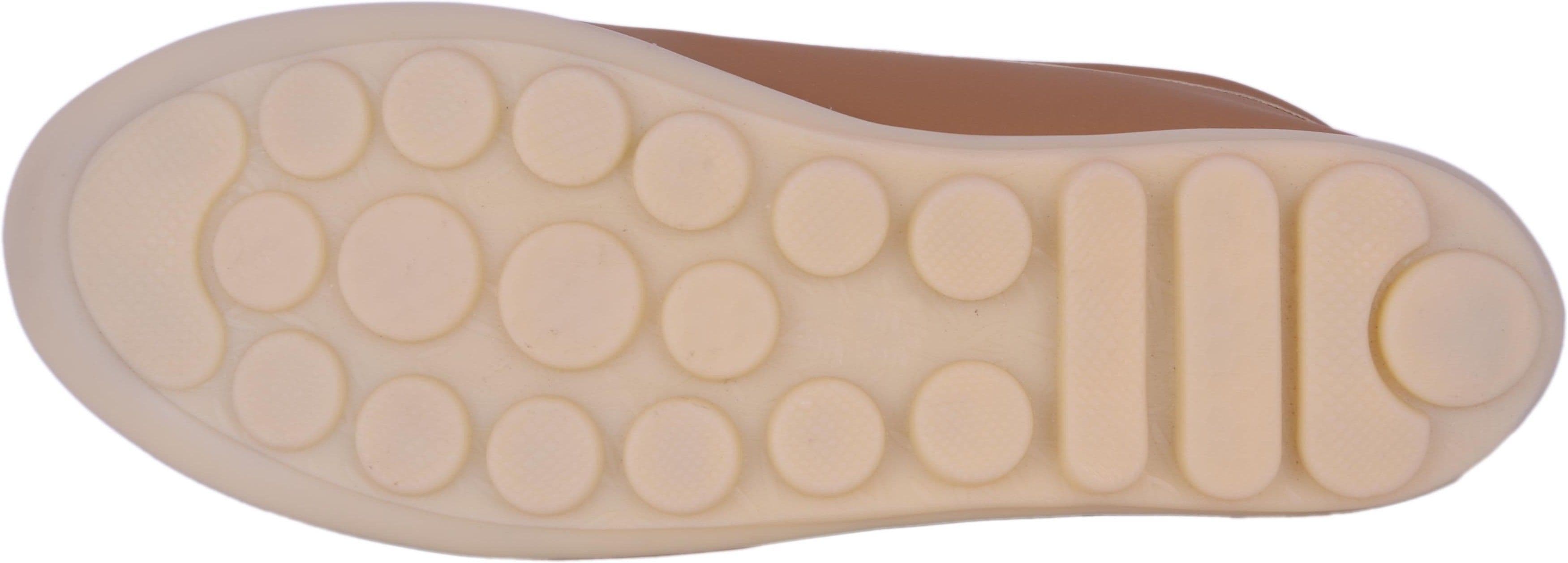 Zephyr Loafers view 4