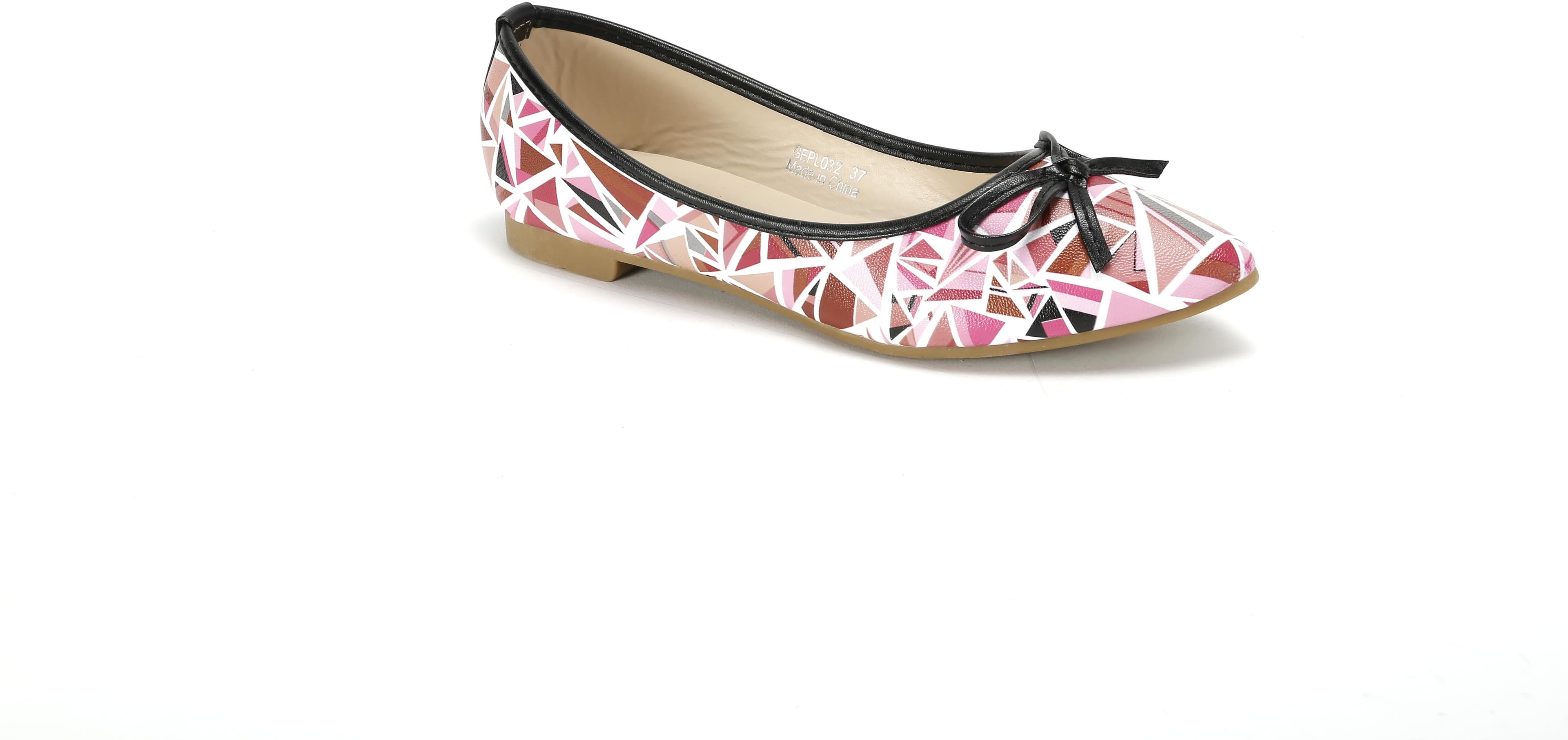 Oggo Deo Bellies view 2