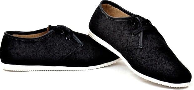 vinaya Casuals view 2
