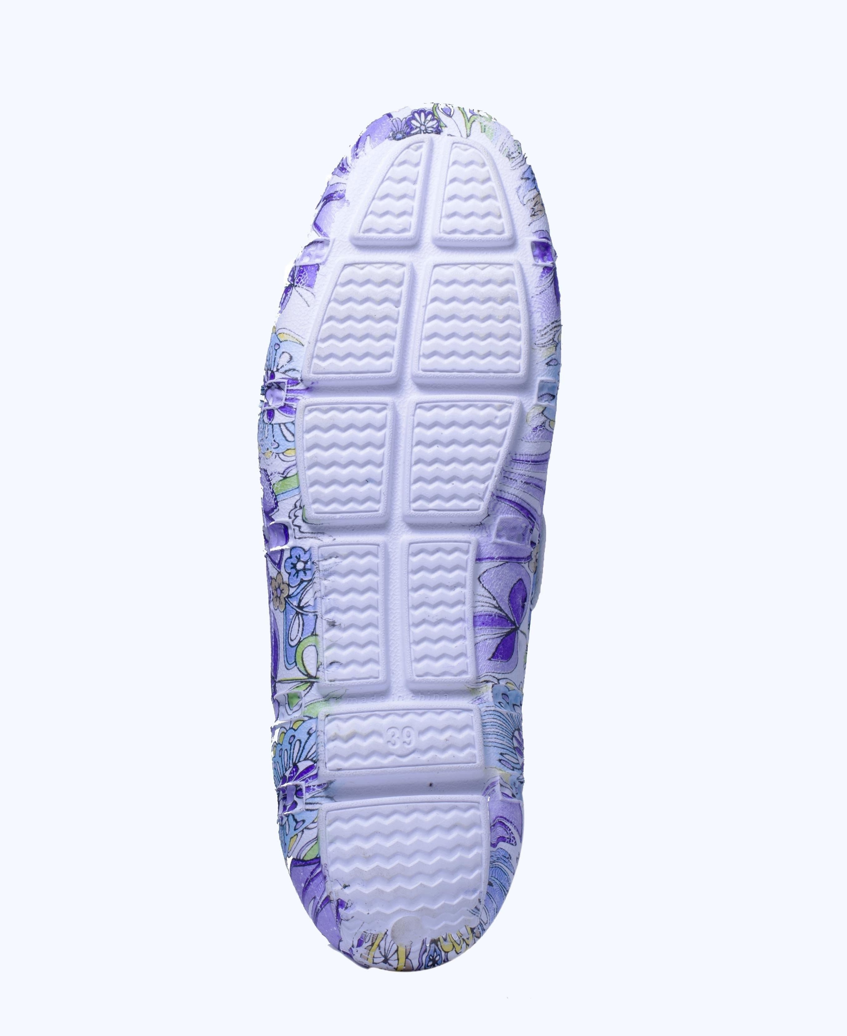 Spice Ladies Loafers view 5