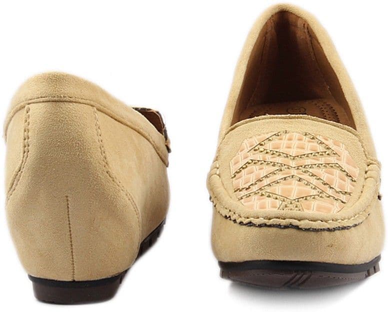 Wellworth Loafers view 5