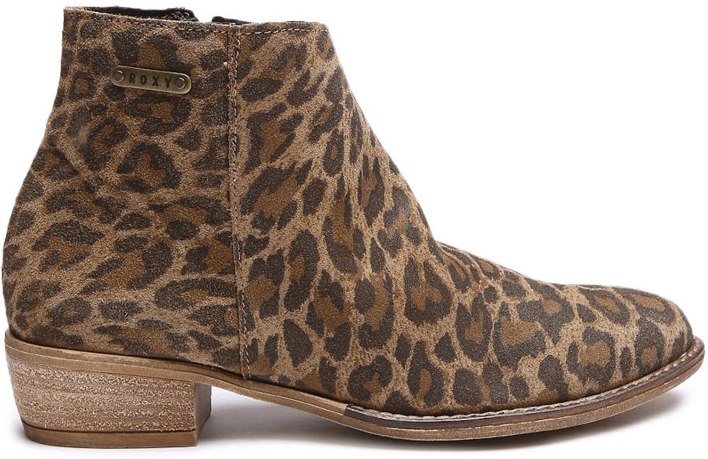 Roxy Boots