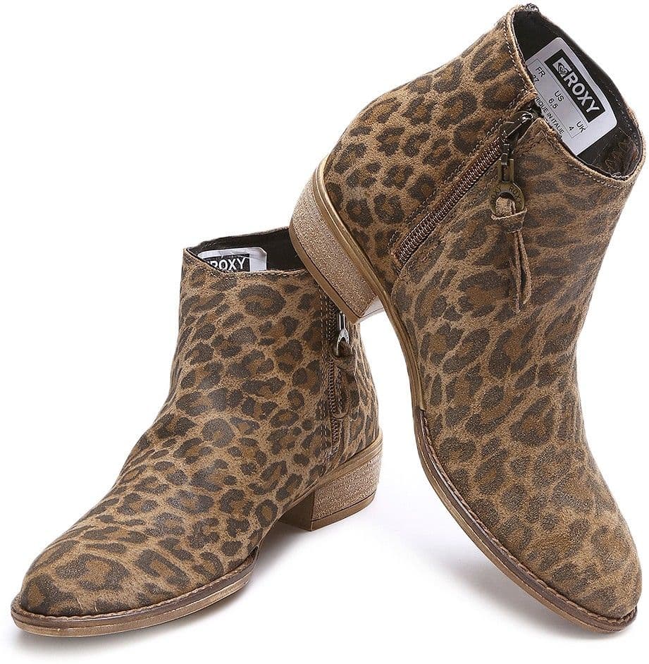 Roxy Boots view 6