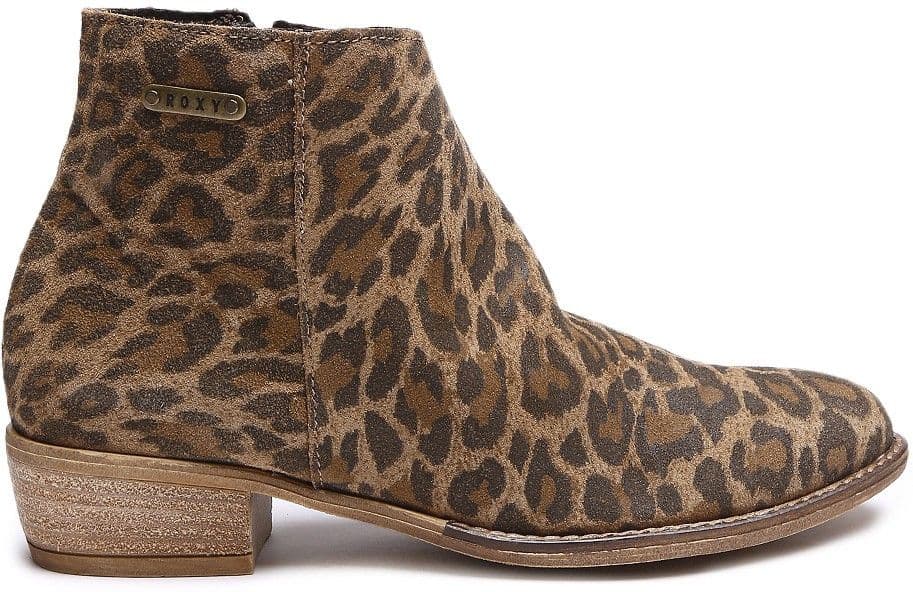 Roxy Boots view 2