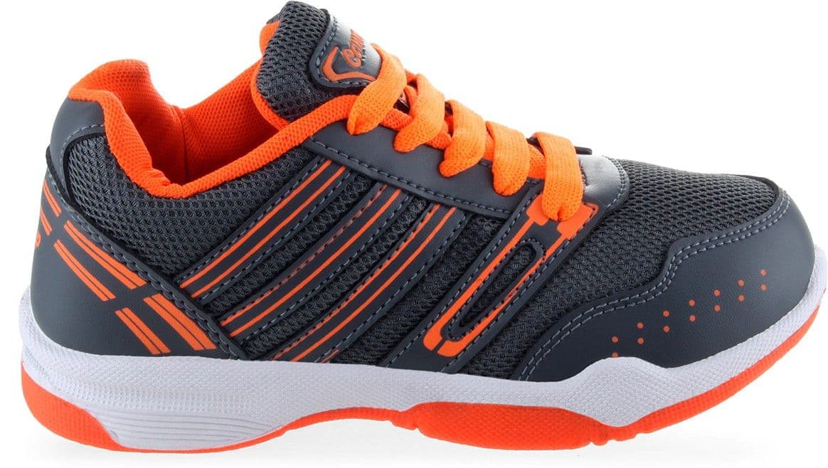 CANMP Running Shoes view 5