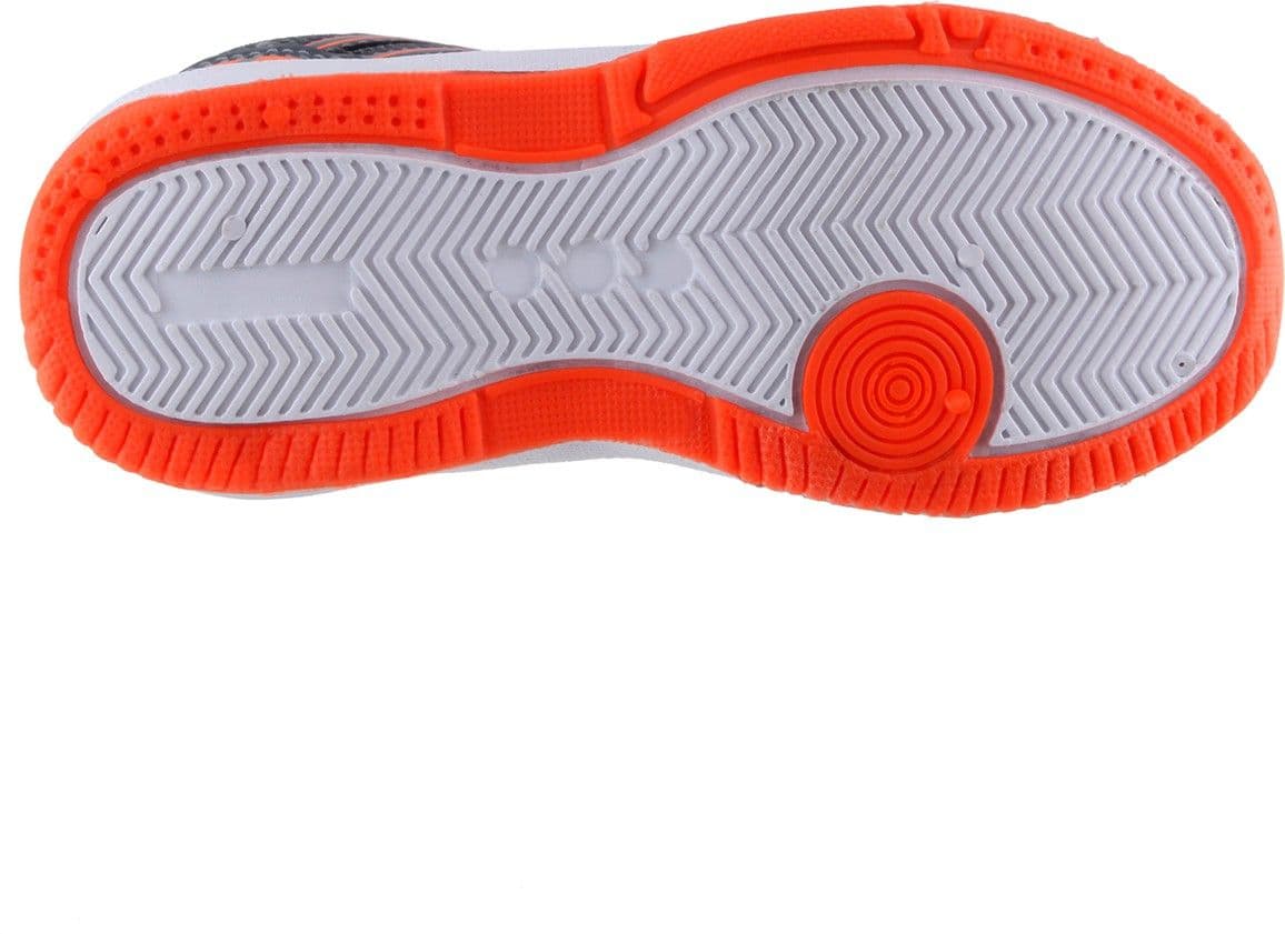 CANMP Running Shoes view 4