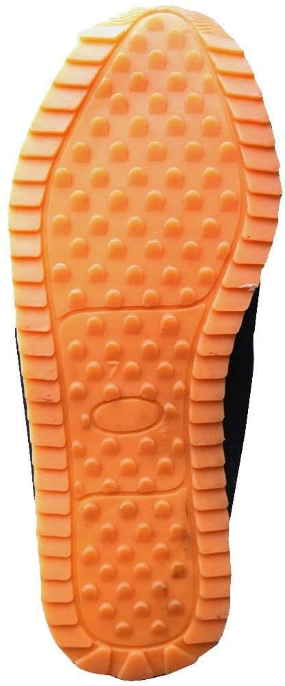 Port Sport-Shiled Training & Gym Shoes view 5