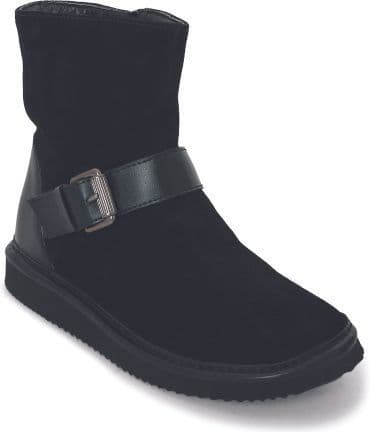 La Briza Ashley Boots view 5
