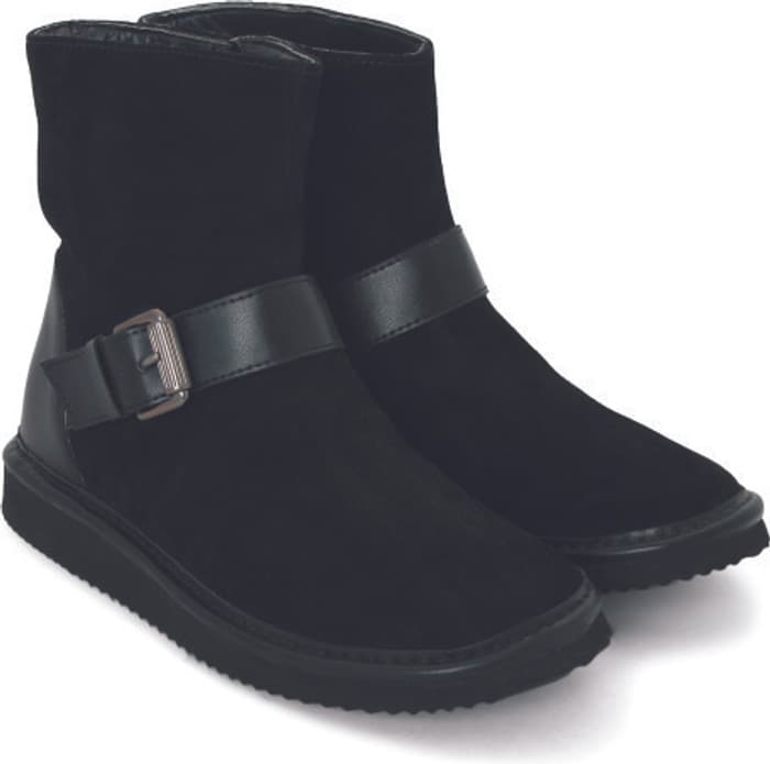 La Briza Ashley Boots