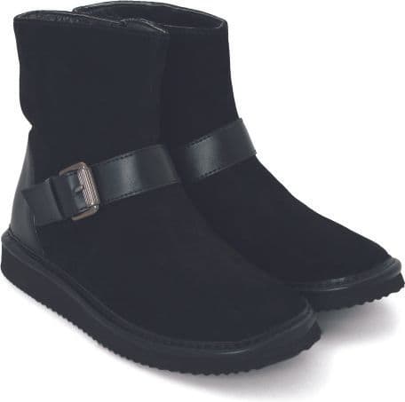 La Briza Ashley Boots view 2