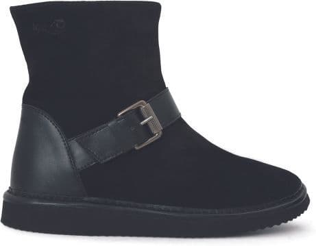 La Briza Ashley Boots view 6