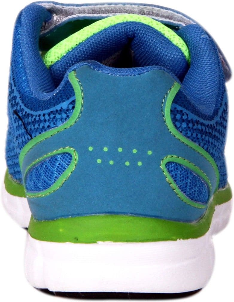 Escan Training & Gym Shoes view 2