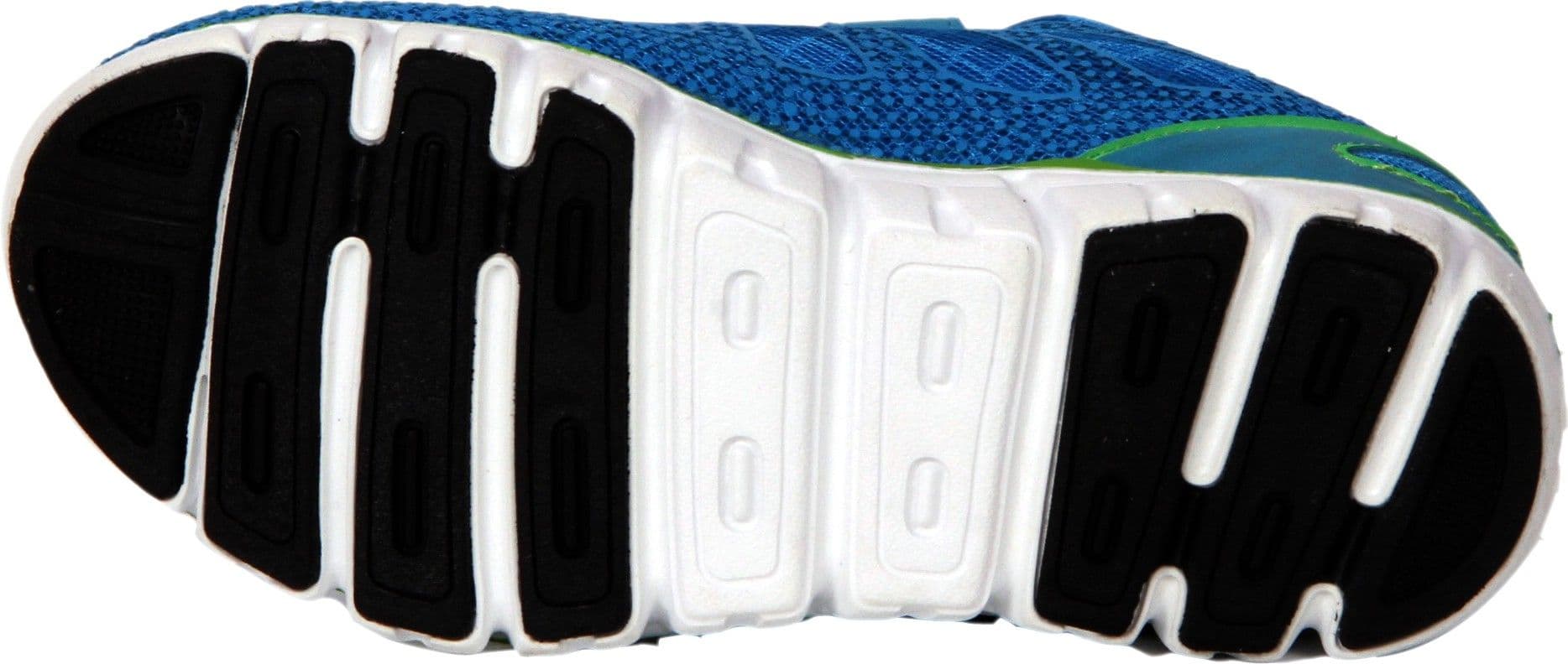 Escan Training & Gym Shoes view 5