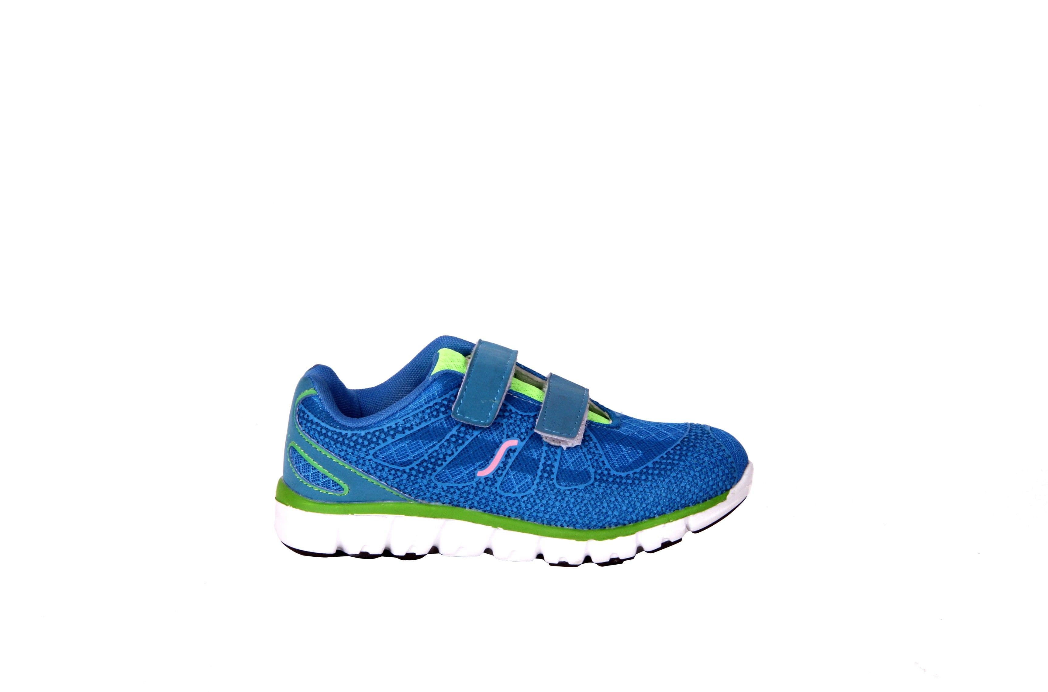 Escan Training & Gym Shoes view 3