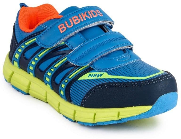 N Five Running Shoes view 2