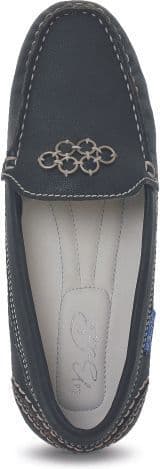 La Briza Vegas Loafers view 9