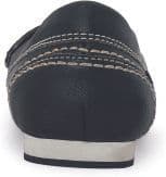 La Briza Vegas Loafers view 7