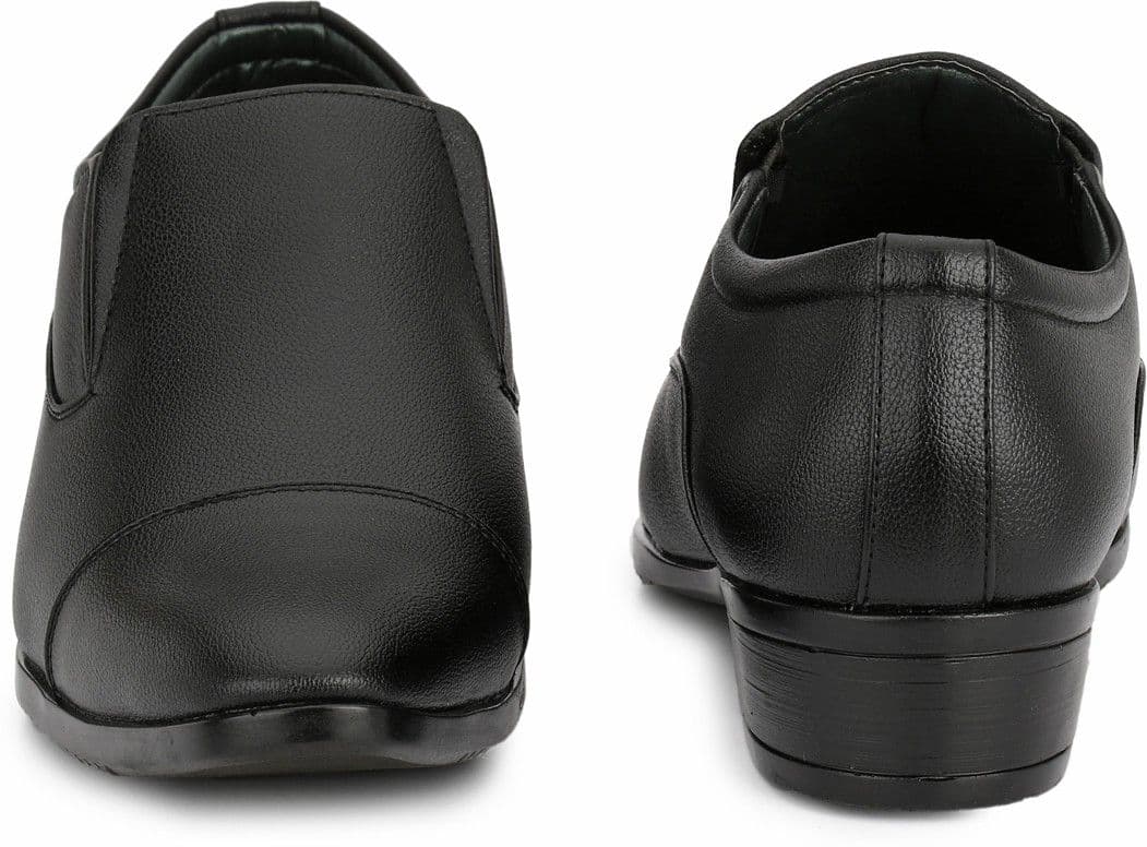 Mactree Sane Bait Slip On view 5