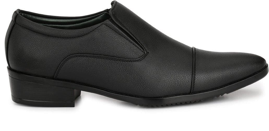 Mactree Sane Bait Slip On view 4