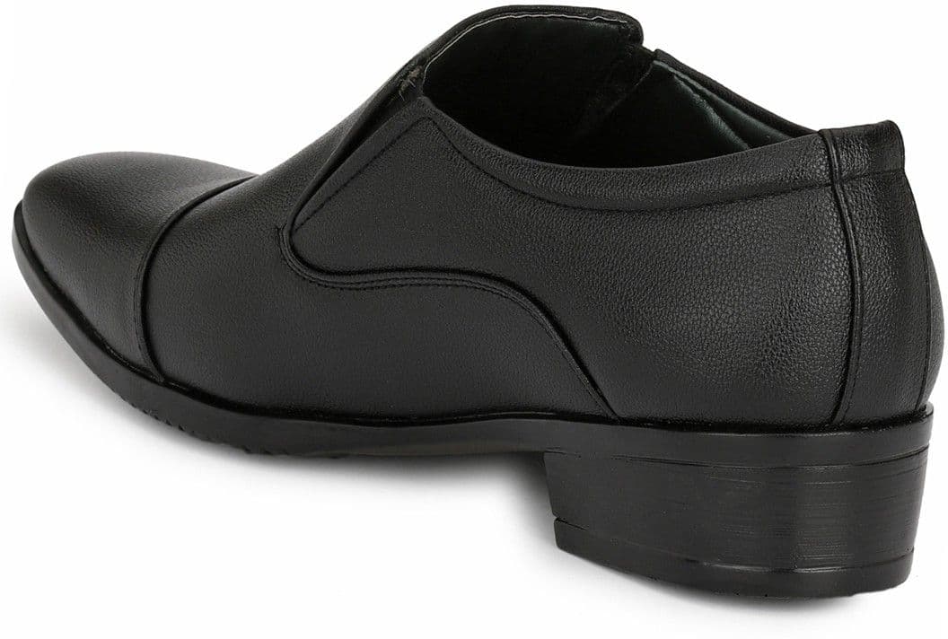 Mactree Sane Bait Slip On view 3