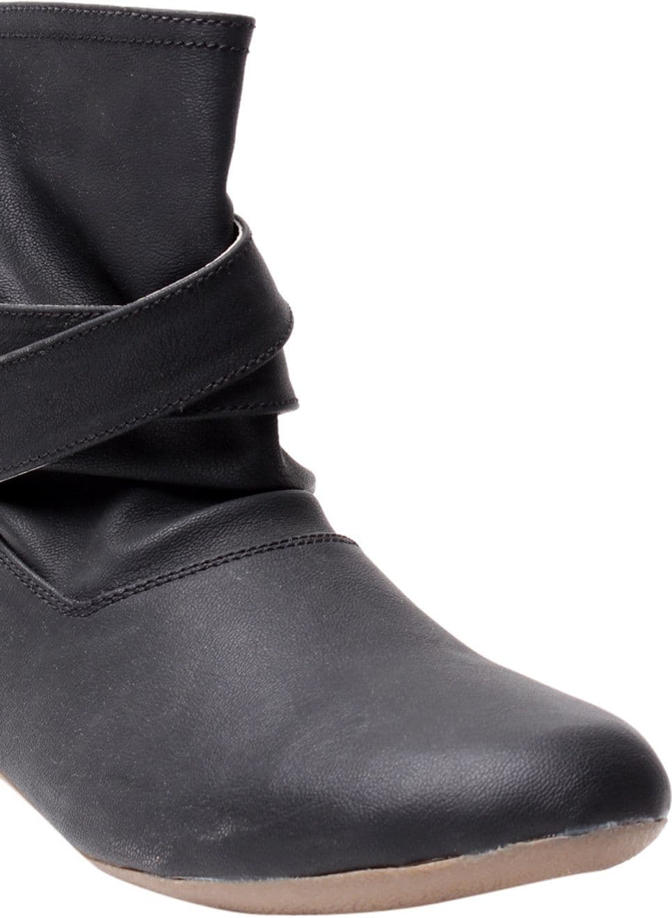 Steppings Trendy Boots view 6
