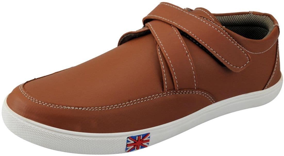 FAUSTO Casuals
