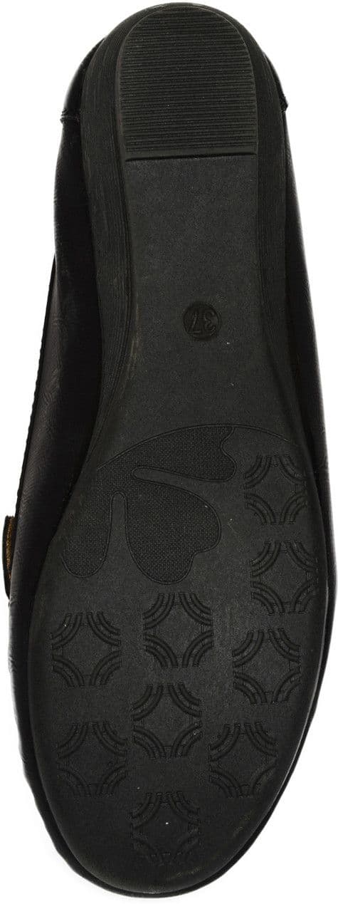 Aerosoft Margaret Loafers view 6