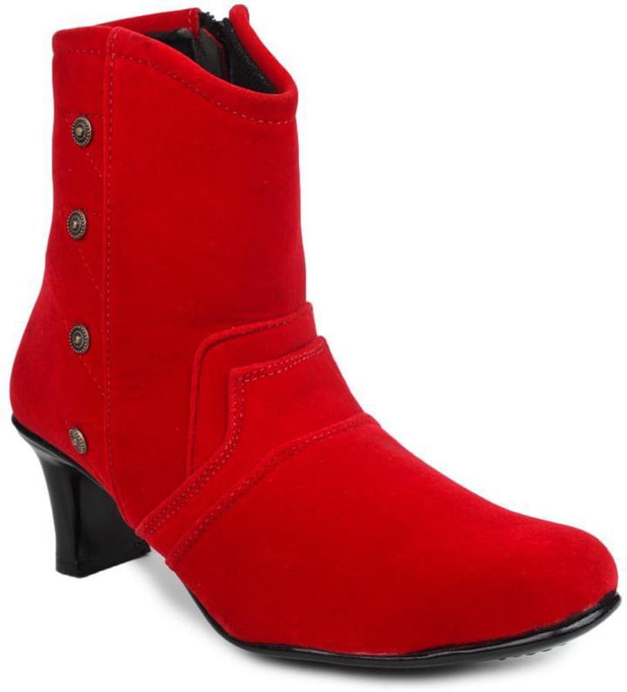 Digni Boots