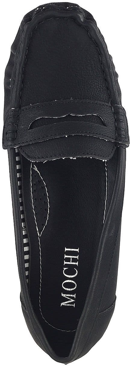 Mochi Classic Loafers view 6