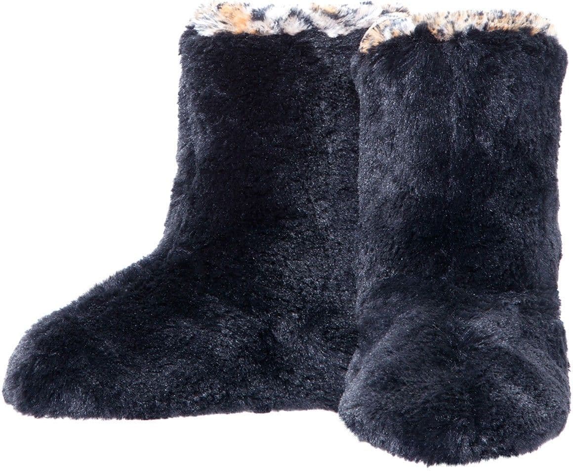 Dearfoams Boots