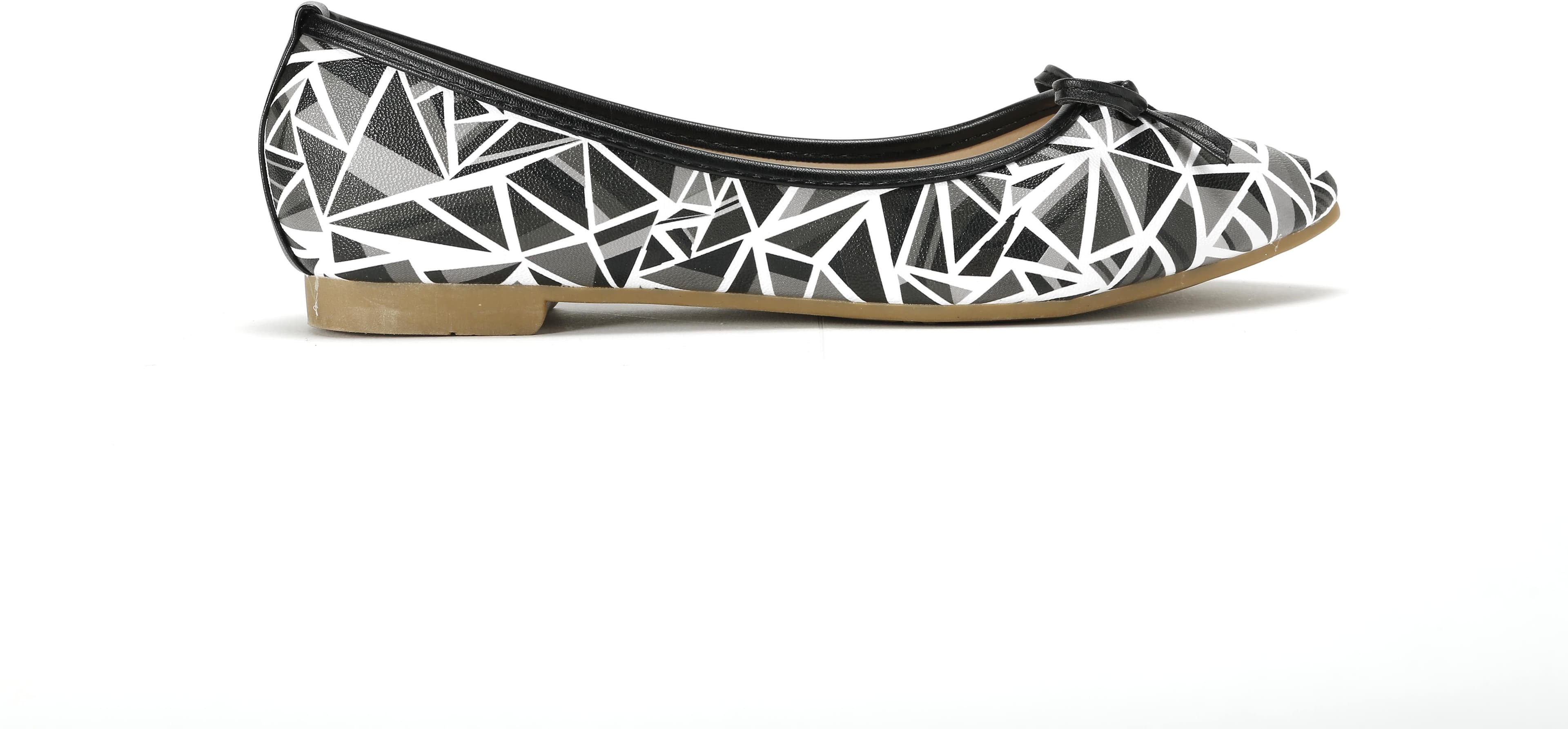 Oggo Deo Bellies view 4