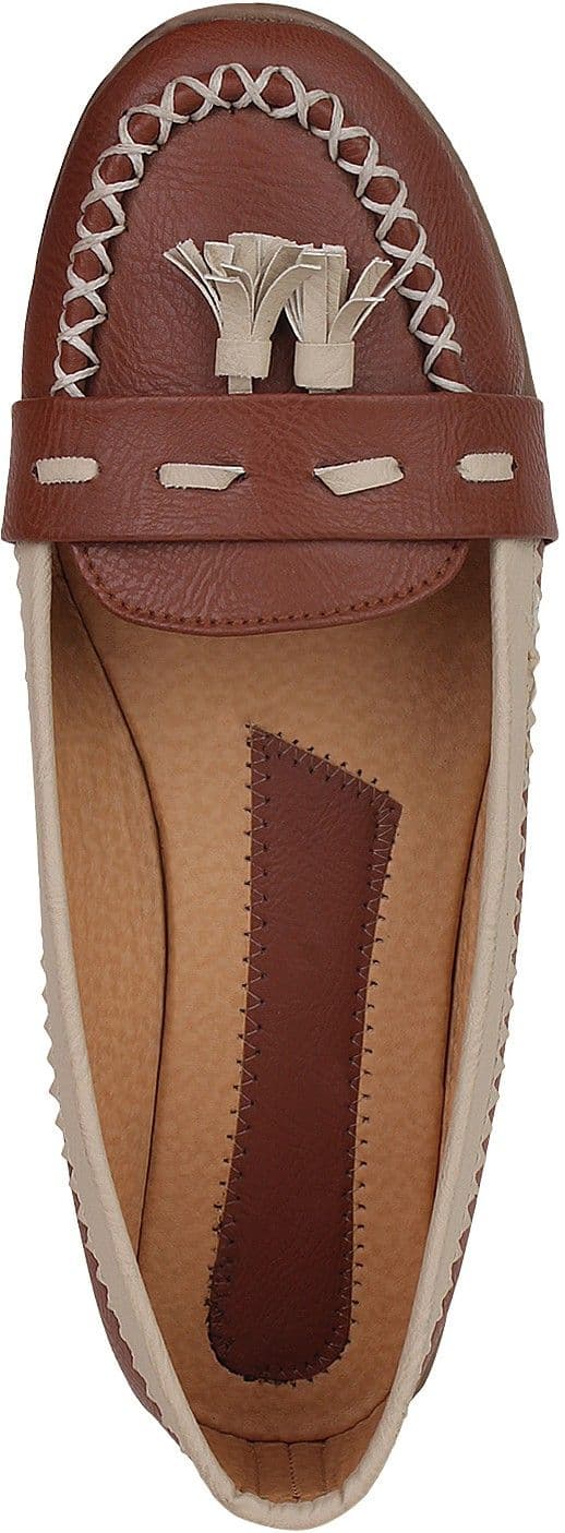Niremo Loafers view 3