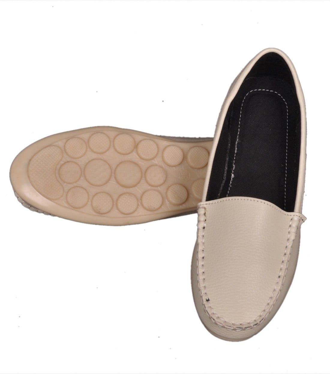 Versoba Venetian Roades Loafers view 6