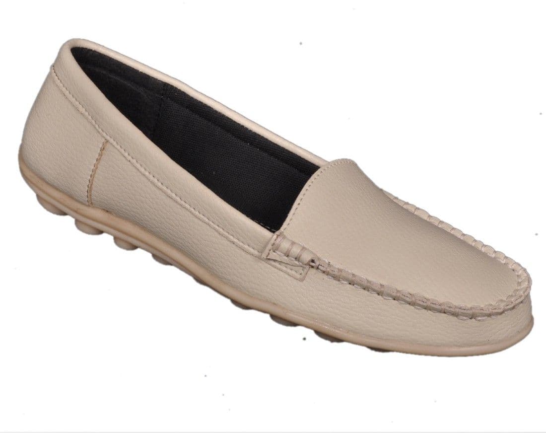 Versoba Venetian Roades Loafers view 2