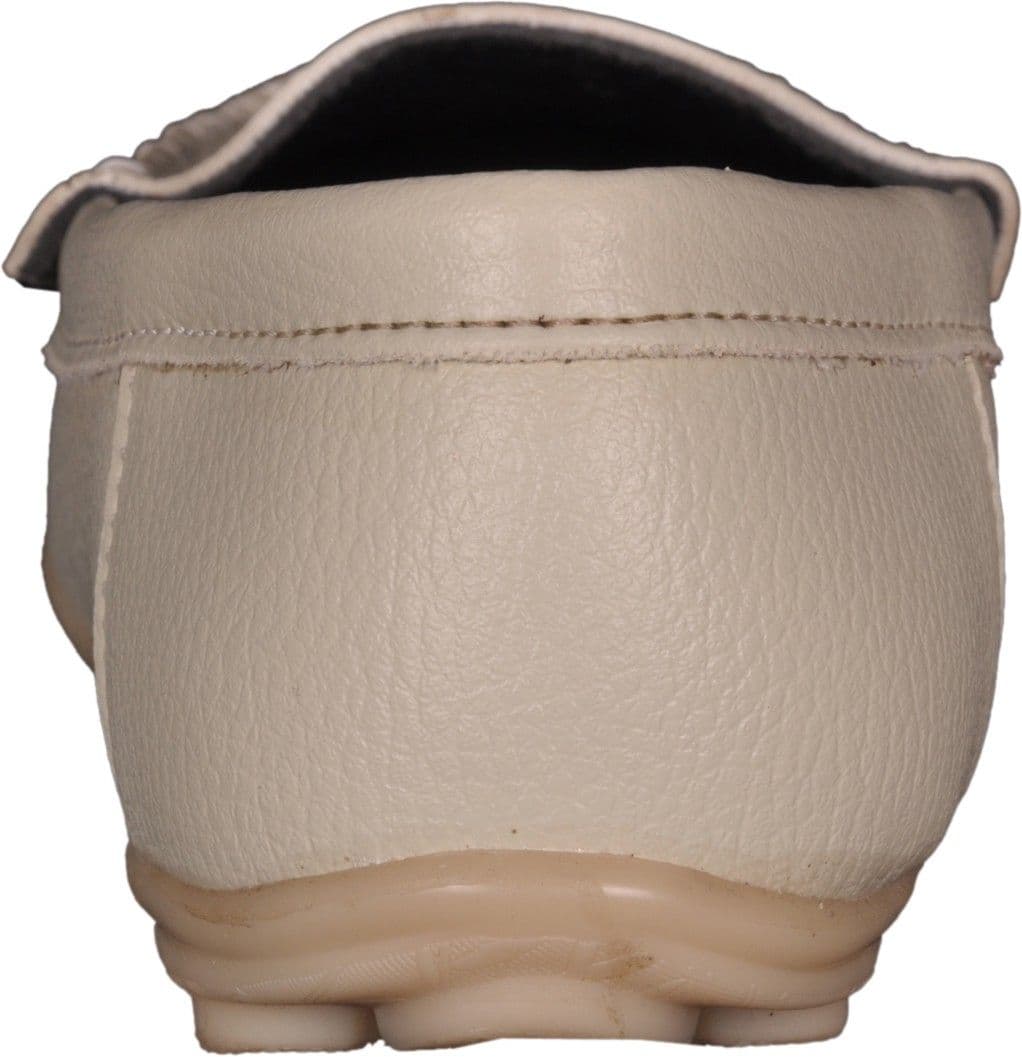 Versoba Venetian Roades Loafers view 10