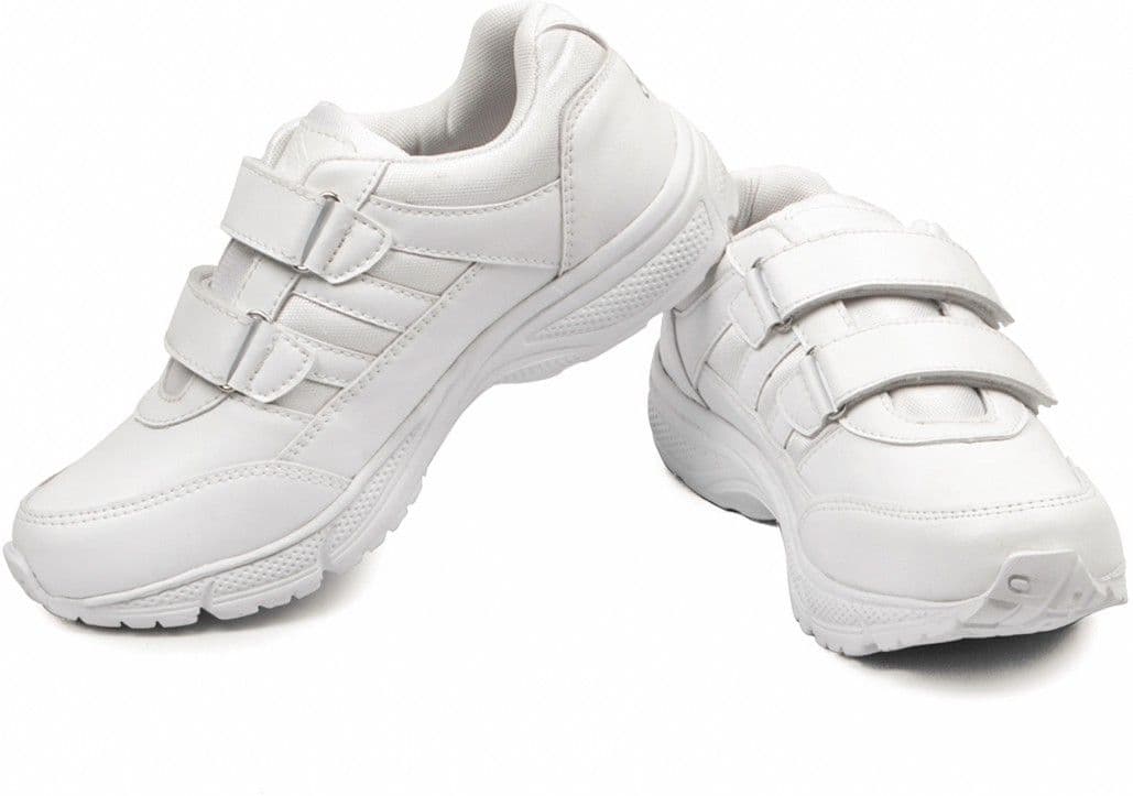 Asian Walking Shoes view 4