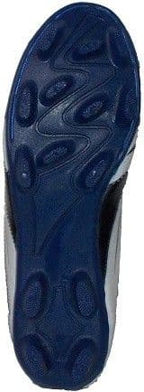Port NuWave Football Shoes view 6