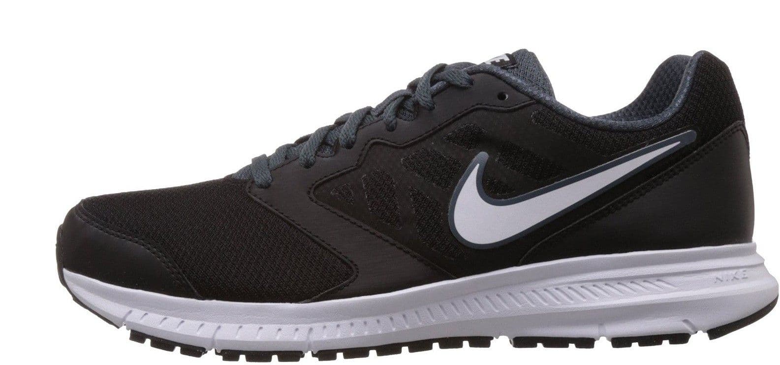 Nike 684658-003 Training & Gym Shoes, Running Shoes view 4