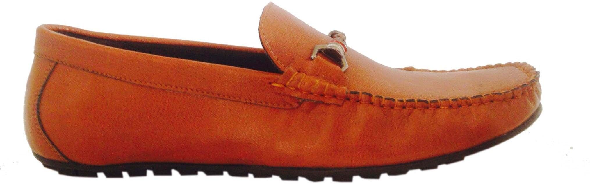 ZOSIGN Loafers view 6