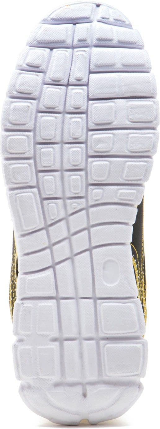 AMCO Running Shoes view 6