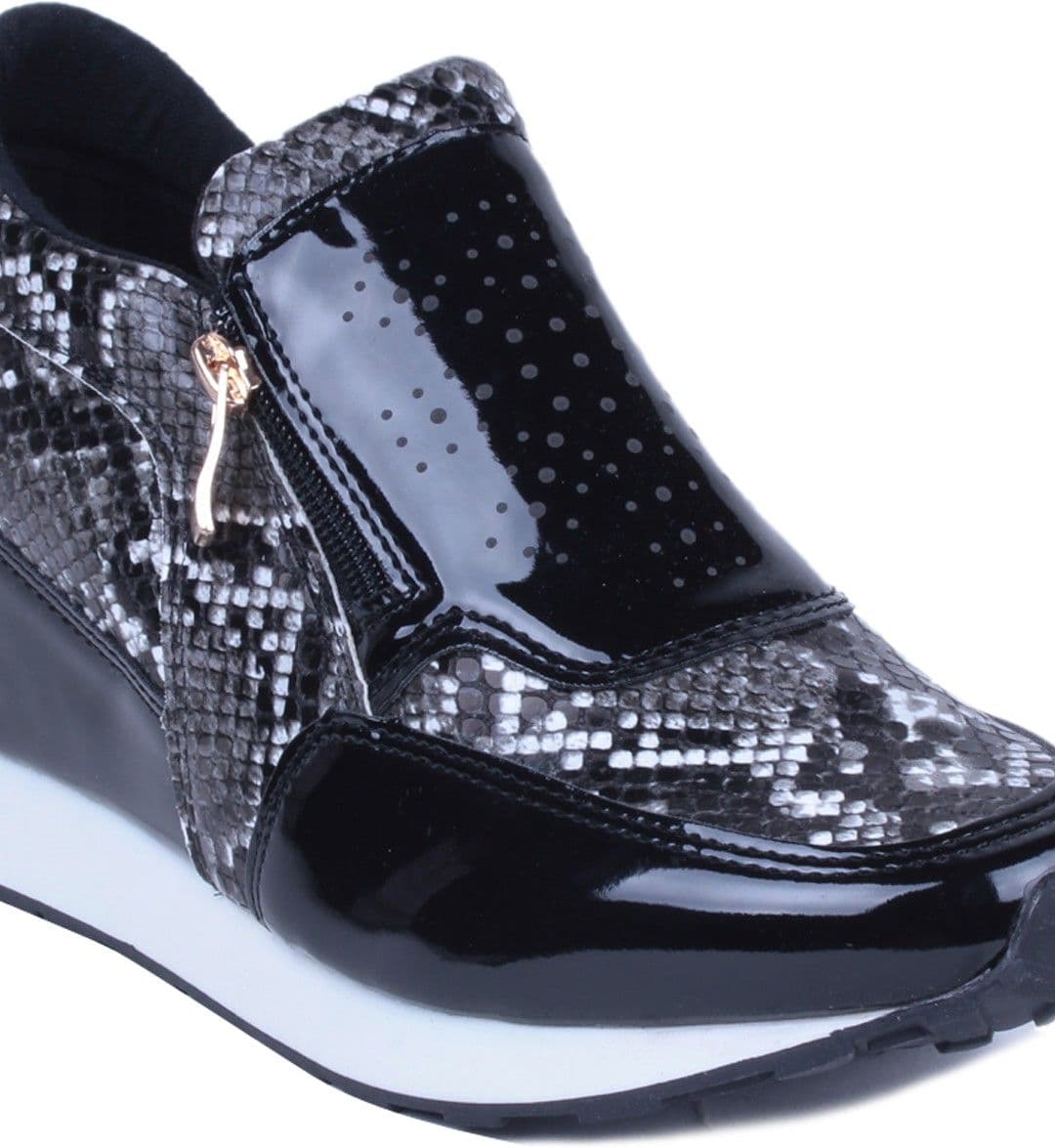 Steppings Running Shoes Casuals Shoes view 6