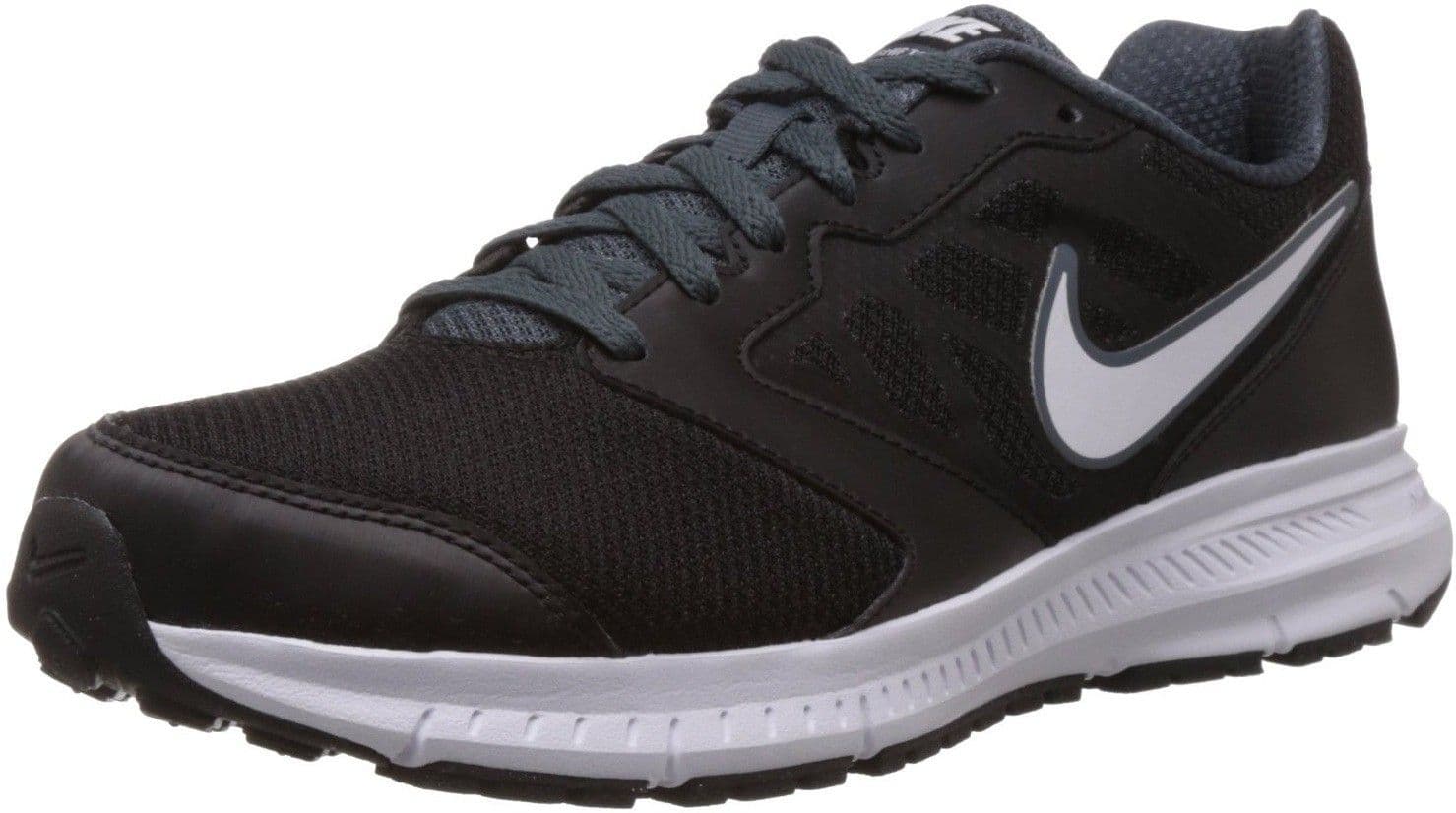 Nike 684658-003 Training & Gym Shoes, Running Shoes