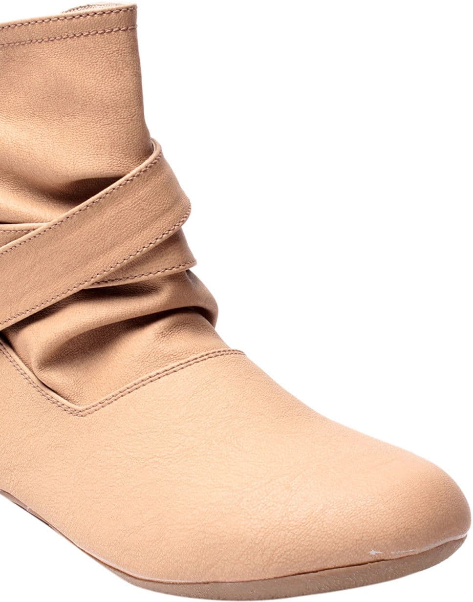 Steppings Trendy Boots view 6